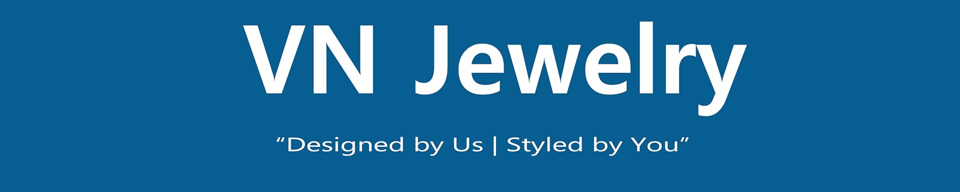 VN Jewelry