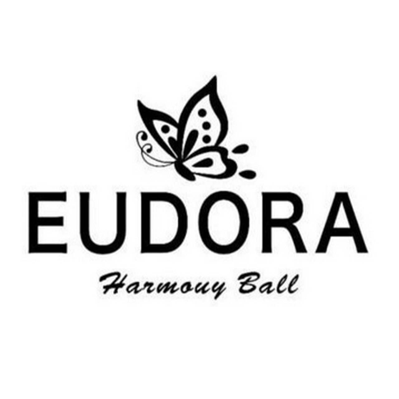 EUDORA