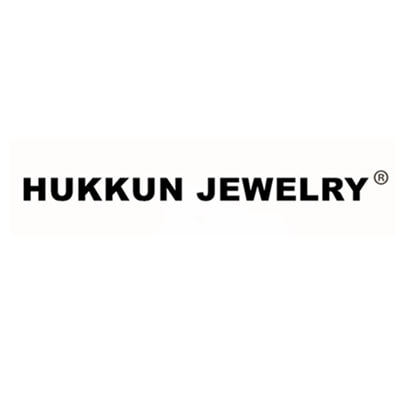 HUKKUN