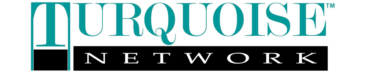 TURQUOISE NETWORK